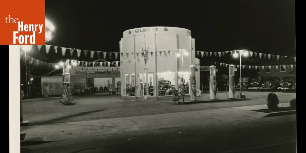 Ford Dealership San Diego >> Neuner Brothers Ford Dealership San Diego California 1935 The Ford Dealership San Diego >> Neuner Brothers Ford Dealership San Diego California 1935 The